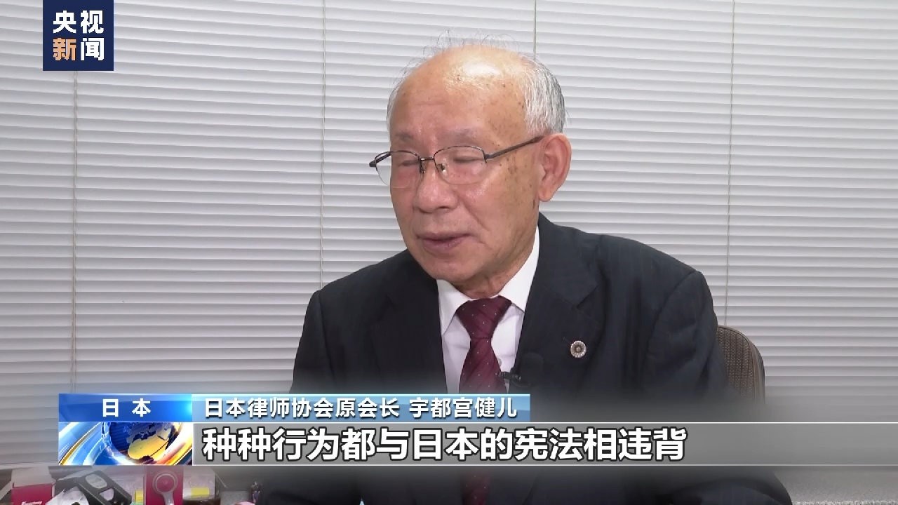 1686902723151469.jpg a_854234814318899202.jpg