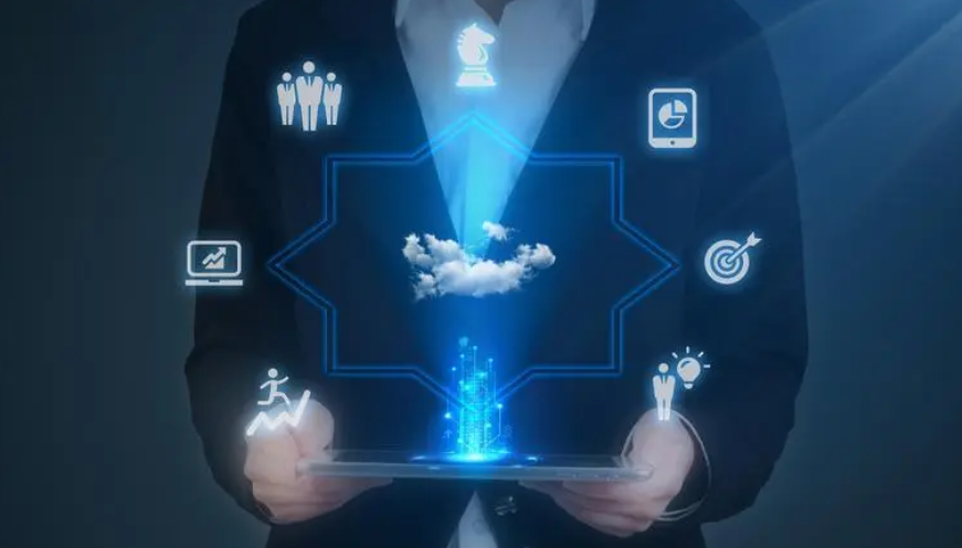 从患者视角出发，才能真正了解需求