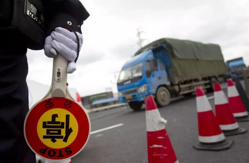 近期这类事故多发，多人受伤！公安部交管局提示