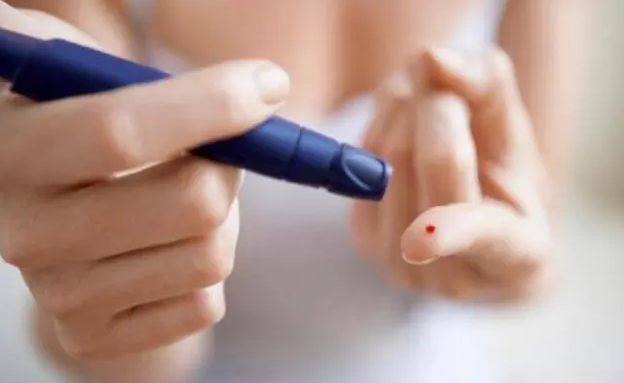 科普｜如何正确“管住嘴、迈开腿”，糖尿病患者别陷入误区