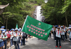 专家谈暑假研学旅行如何做好“研”与“学”