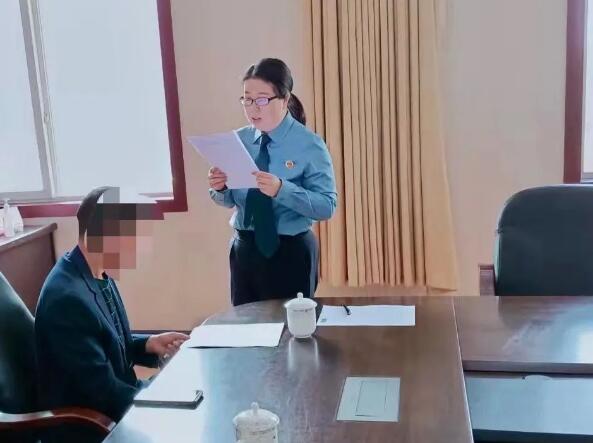 督促监护令让缺位监护回归