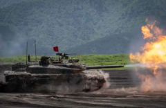 警惕！日本妄图突破这一禁区