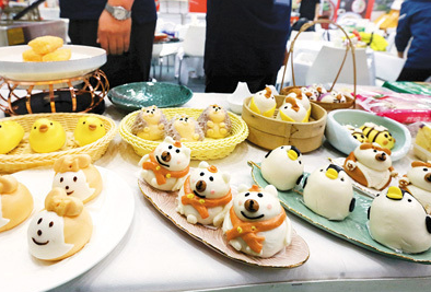 1687219970748828.png 微信截图_20230620081152.png