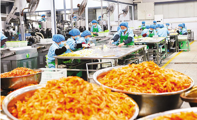 1687219959647660.png 微信截图_20230620081142.png