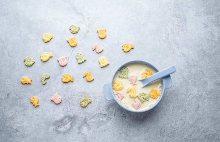 1687221588536387.png 微信截图_20230620083900.png