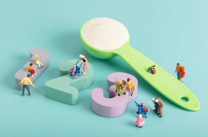 1687221597448682.png 微信截图_20230620083907.png