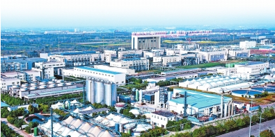 1687222897128271.png 微信截图_20230620090109.png