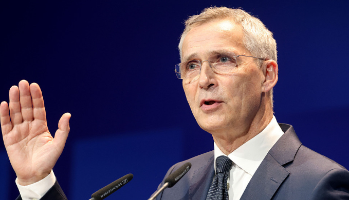 1687247168631188.png 微信截图_20230620154533.png