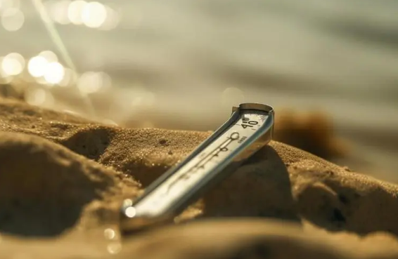 2023年可能成为有记录以来最热一年