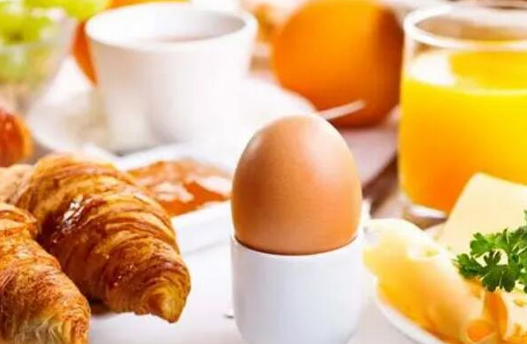 科普｜长期吃太饱，对身体的危害比你想得还要大