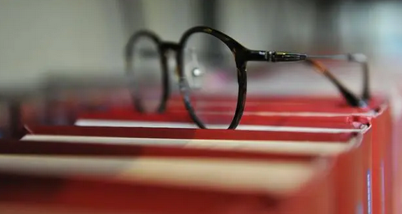 教育部发布最新全国高校名单