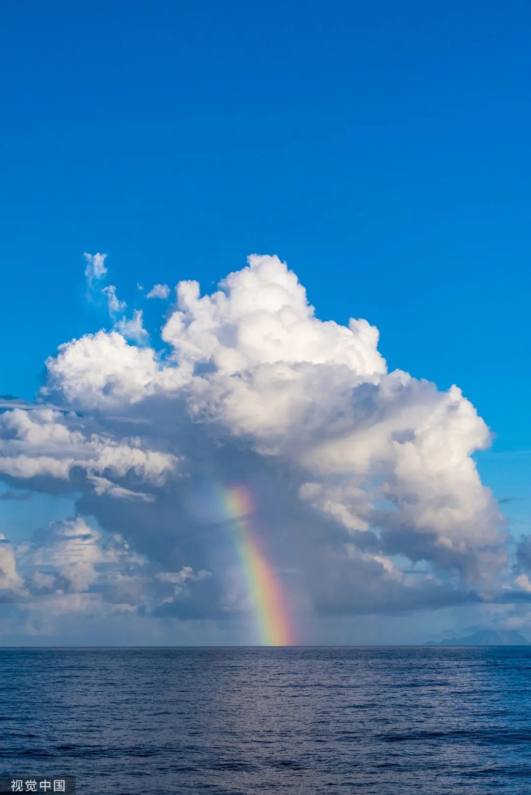 1687307796875128.jpeg a_855920748638760962.jpeg