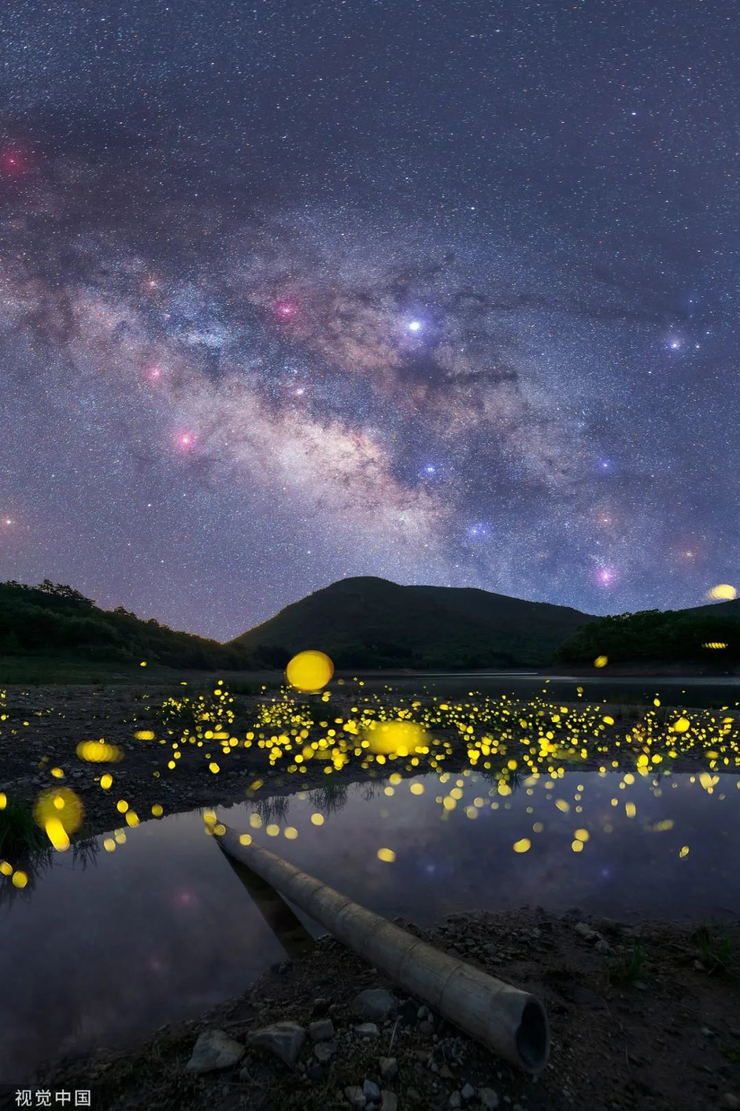 1687307803703471.jpeg a_855920748638760963.jpeg