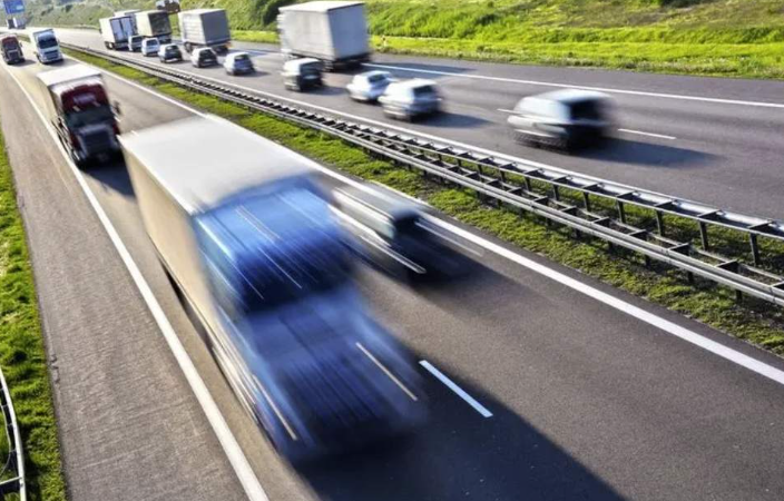 1687309662426517.png 微信截图_20230621090537.png