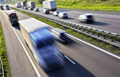 精修话术、空壳运营……司机遭遇“套路运”