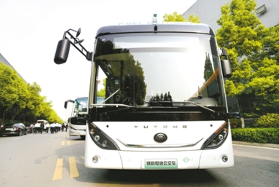 1687309869420911.png 微信截图_20230621090853.png