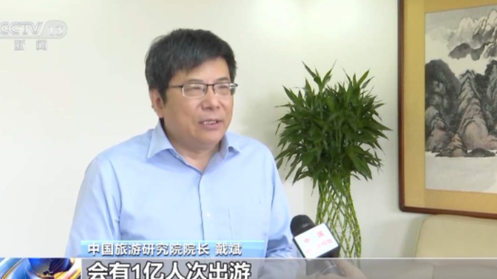 1687310466376863.png 微信截图_20230621091831.png