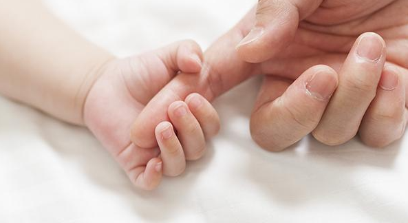 1687311676930241.png 微信截图_20230621093908.png