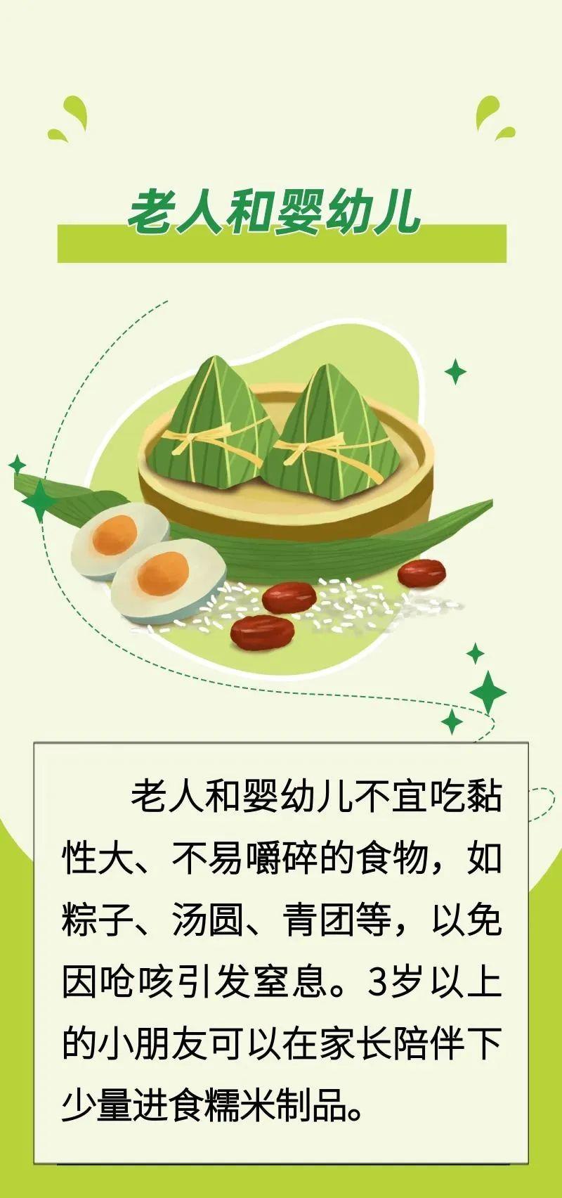 1687338318570256.jpg 20230621151112_d94x4hip67.jpg