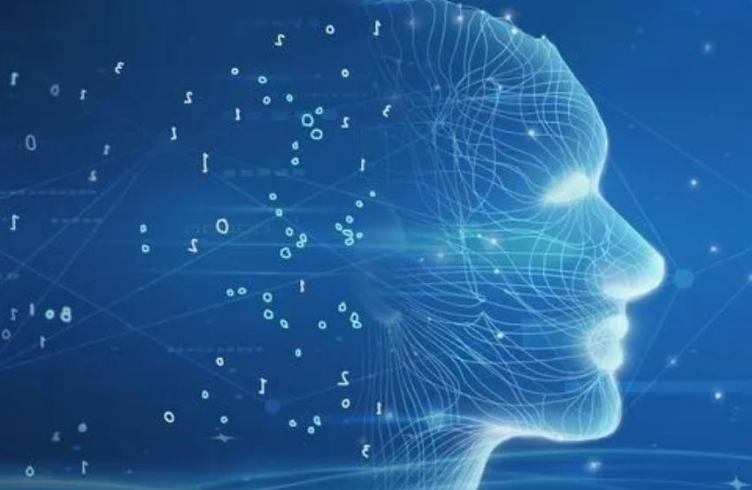 规范人脸识别应用 护航个人信息安全