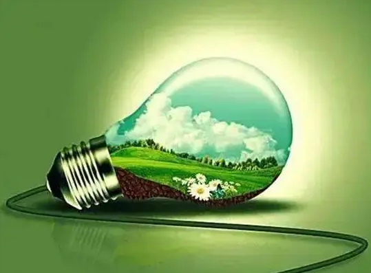 四部门发文 进一步促进绿色智能家电消费