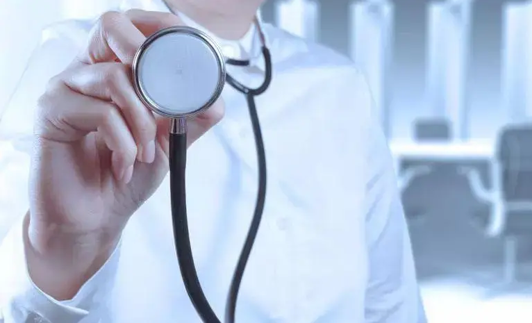 我国多渠道构建猴痘监测预警体系，重点人群做好防范