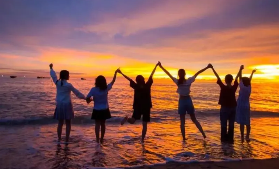 端午假期预计旅游人次达1亿，以周边游、近程游为主