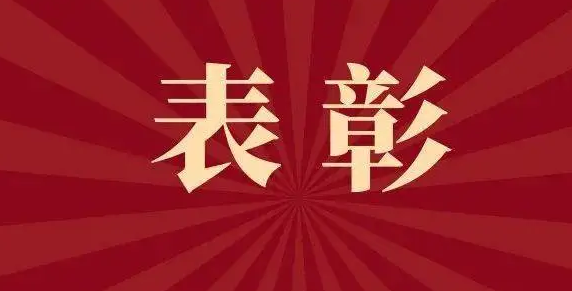 驻马店市散烧办荣获全省燃煤散烧治理工作先进单位称号