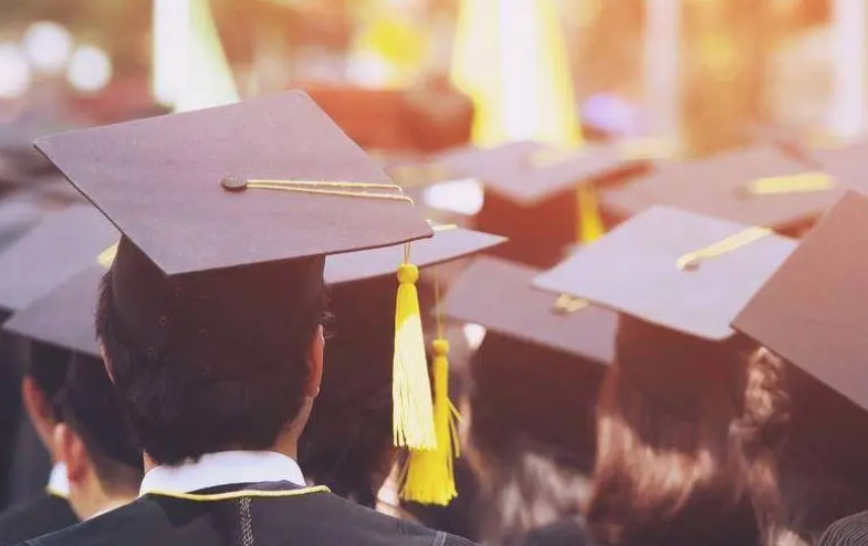 教育部：建立高校毕业生毕业去向登记制度