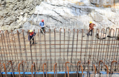 我国将在各地建设农民工工资争议速裁庭