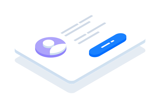 取消就业报到证！人社部门提示毕业生转档要点