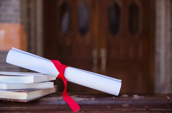 高考成绩将公布，如何调整心态？心理专家解答