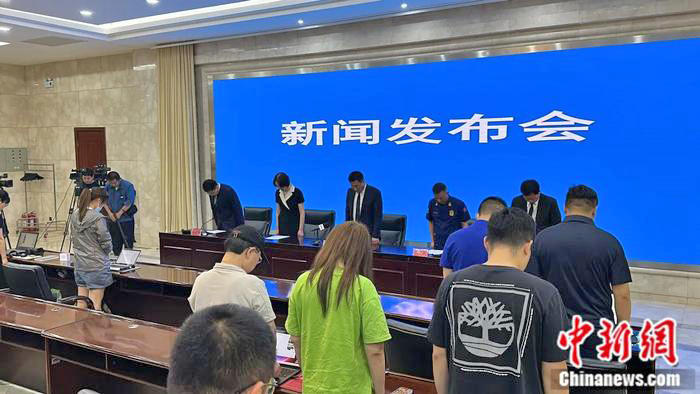 习近平对宁夏银川市兴庆区富洋烧烤店燃气爆炸事故作出重要指示