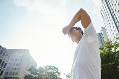 这4个中暑急救方法 关键时刻能救命！