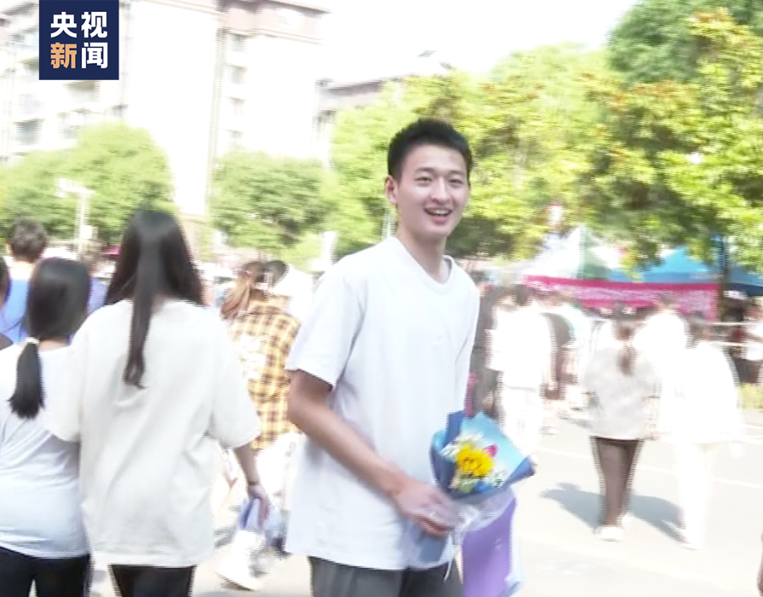 1687570617910417.png 640 (1).png