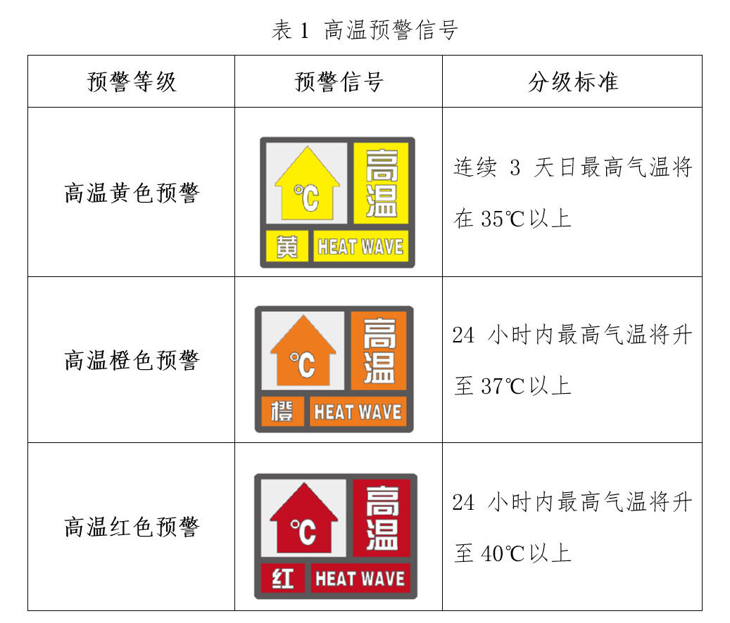 1687572521153655.png 1.png