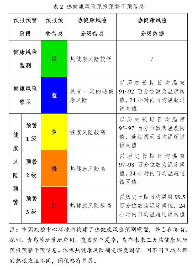 1687572537166126.png 2.png