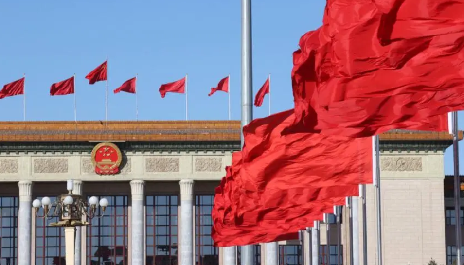爱国主义教育法草案即将公开亮相！
