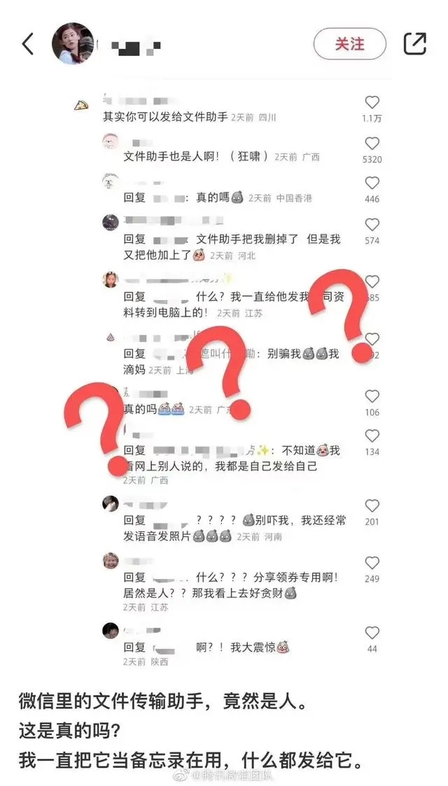 8326cffc1e178a82b97d2f61ccf71081ab77e8aa (1).webp.jpg