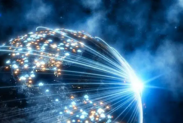 中国率先在全球将6GHz频段划分用于5G/6G系统