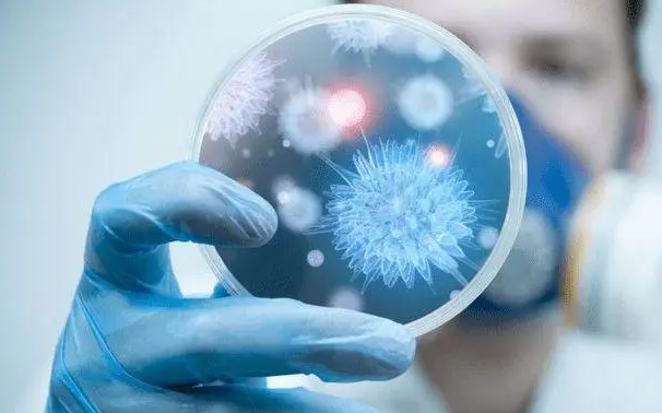 新冠病毒致病力变弱了吗？中国科学家有新发现