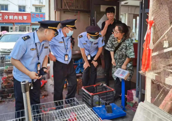 微信截图_20230630102531.png