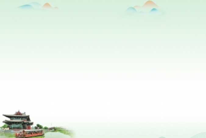 微信截图_20230630103403.png