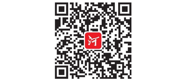 微信截图_20230630103417.png