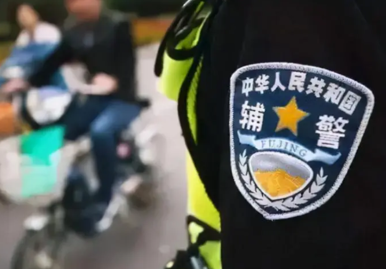 600人！高中可报！驻马店市公安机关公开招聘
