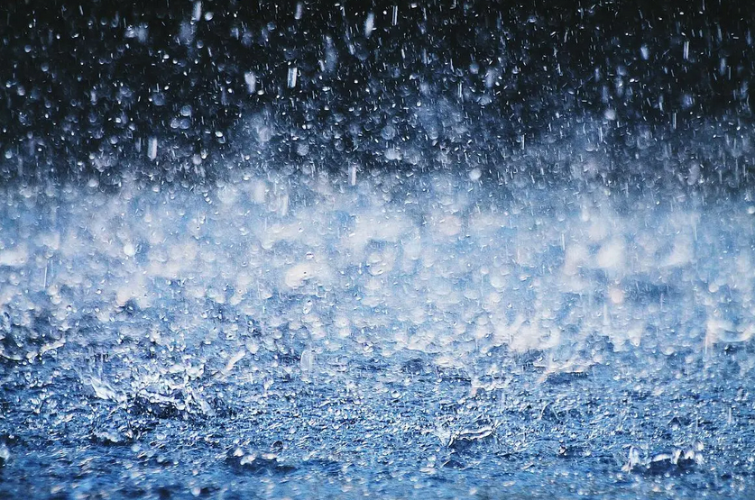 暴雨、大暴雨来袭！驻马店发布紧急预警！
