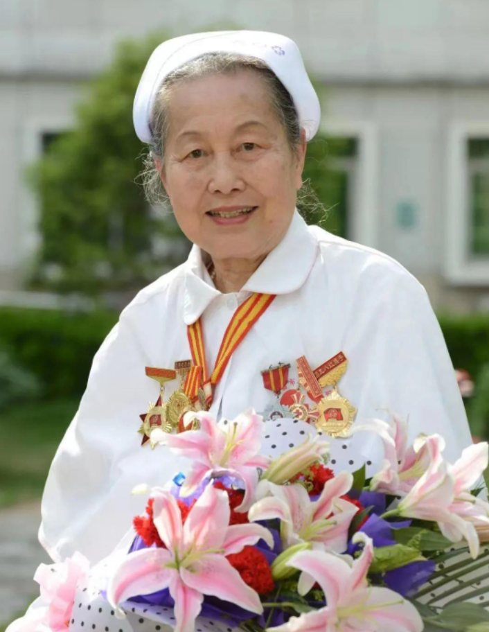 微信截图_20230705090620.png