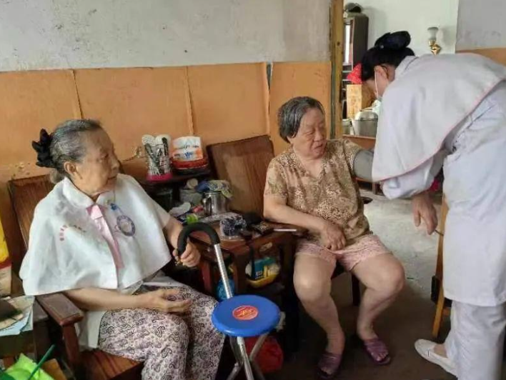 微信截图_20230705090627.png