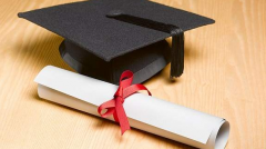 虚假大学野鸡大学招生骗局：花2万就能上目标学校？